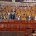 Pourquoi le gouvernement a-t-il peur d’une motion de censure ?