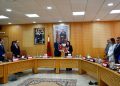 Signature d’une convention cadre pour généraliser l’identité numérique et accélérer la transition vers un e-gouvernement efficace