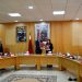 Signature d’une convention cadre pour généraliser l’identité numérique et accélérer la transition vers un e-gouvernement efficace