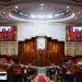 La motion de censure comme exercice démocratique