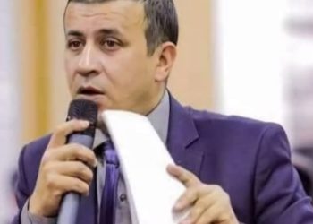 La mauvaise gouvernance épuise l’économie… L’administration publique sur le banc des accusés