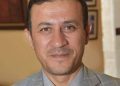 Souveraineté numérique au Maroc : une nécessité pour une durabilité nationale à l’ère de la transformation numérique