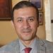 Souveraineté numérique au Maroc : une nécessité pour une durabilité nationale à l’ère de la transformation numérique