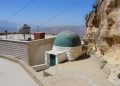 Un village libanais au nom d’un sultan marocain ravivé par la dépouille d’un soldat israélien