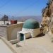 Un village libanais au nom d’un sultan marocain ravivé par la dépouille d’un soldat israélien