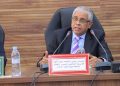 L’université marocaine : une résilience face aux défis et aux campagnes de dénigrement.