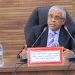 L’université marocaine : une résilience face aux défis et aux campagnes de dénigrement.