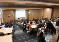 Le gouvernement et les faux diplômes universitaires