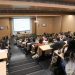 Le gouvernement et les faux diplômes universitaires
