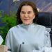 La Princesse Lalla Hasnaa visite à Bakou l’établissement scolaire “Complexe éducatif 132–134”