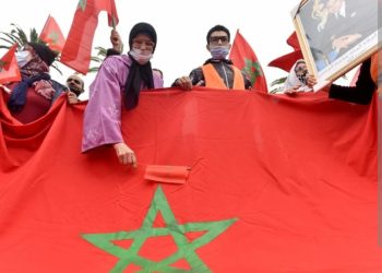 Comment les Marocains comprennent-ils la démocratie ?