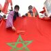 Comment les Marocains comprennent-ils la démocratie ?