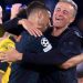 Achraf Hakimi encense Luis Enrique et soutient Donnarumma et Dembélé avant le choc contre Arsenal