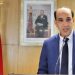  Sa Majesté le Roi Mohammed VI nomme Hicham Balaoui à la tête du Ministère public