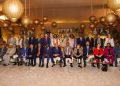 JPO de la DGSN : des diplomates saluent l&rsquo;approche proactive du Maroc dans la consolidation de la sécurité intérieure 