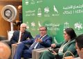 Les partis, le gouvernement et les guerres électorales