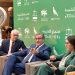 Les partis, le gouvernement et les guerres électorales