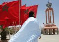 Maroc et autonomie : Analyse du conflit autour de la question du Sahara marocain