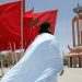 Maroc et autonomie : Analyse du conflit autour de la question du Sahara marocain