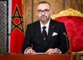 Sa Majesté le Roi et le projet culturel stratégique