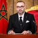 Sa Majesté le Roi et le projet culturel stratégique