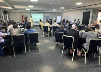 Justice des mineurs : deux sessions de formation à Casablanca et Marrakech pour renforcer les capacités des magistrats