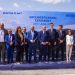 Secteur automobile : Benteler lance la construction d’une nouvelle usine à Kénitra
