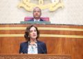 Tourisme au Maroc : des recettes record et un engouement croissant pour les provinces du Sud