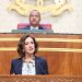 Tourisme au Maroc : des recettes record et un engouement croissant pour les provinces du Sud