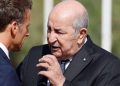 Dans les coulisses de l’affaire des biens algériens en France : des dossiers qui se dévoilent