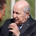 Dans les coulisses de l’affaire des biens algériens en France : des dossiers qui se dévoilent