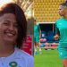 Disparition mystérieuse de Zoubida El Bestali du camp de l’équipe nationale marocaine féminine en France