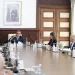 Le gouvernement prive les Marocains du rite