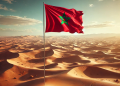Sahara marocain : En soutien au plan marocain d’autonomie, le Royaume Uni considère ce plan comme « la base la plus crédible, viable et pragmatique pour régler le différend » et entend agir conformément à cette position sur les plans bilatéral, régional et Politique 