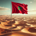 Sahara marocain : En soutien au plan marocain d’autonomie, le Royaume Uni considère ce plan comme « la base la plus crédible, viable et pragmatique pour régler le différend » et entend agir conformément à cette position sur les plans bilatéral, régional et Politique