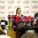 Carmen Suleiman envoûte Rabat et rend hommage à la culture marocaine lors de l’ouverture de Mawazine 2025