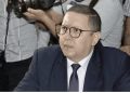Les Orientations royales et le devoir de mémoire : les partis politiques à l’épreuve du vrai changement au Maroc