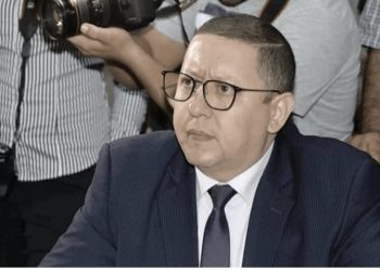  Les Orientations royales et le devoir de mémoire : les partis politiques à l’épreuve du vrai changement au Maroc
