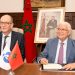 Bank Al-Maghrib s’engage pour le financement des femmes entrepreneures : Signature du Code WE Finance à Rabat