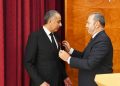 Rabat : Signature d’un plan d’action conjoint entre la DGSN marocaine et la Police nationale française