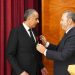 Rabat : Signature d’un plan d’action conjoint entre la DGSN marocaine et la Police nationale française