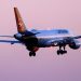 Alerte à la bombe : un vol Lufthansa Francfort-Hyderabad contraint de rebrousser chemin
