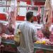 L’année du boucher…