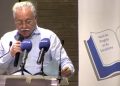 Une conférence nationale à Rabat sur “la jeunesse et la participation politique” avec la participation de Nabil Benabdallah et des interventions engagées de jeunes