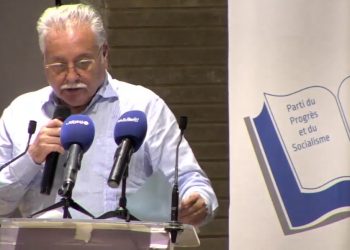 Une conférence nationale à Rabat sur “la jeunesse et la participation politique” avec la participation de Nabil Benabdallah et des interventions engagées de jeunes