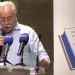 Une conférence nationale à Rabat sur “la jeunesse et la participation politique” avec la participation de Nabil Benabdallah et des interventions engagées de jeunes