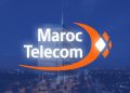 Maroc Telecom lève avec succès 3 milliards de dirhams sur le marché obligataire national