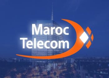 Maroc Telecom lève avec succès 3 milliards de dirhams sur le marché obligataire national