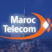 Maroc Telecom lève avec succès 3 milliards de dirhams sur le marché obligataire national