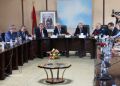 Climat : 2024, année la plus chaude jamais enregistrée au Maroc